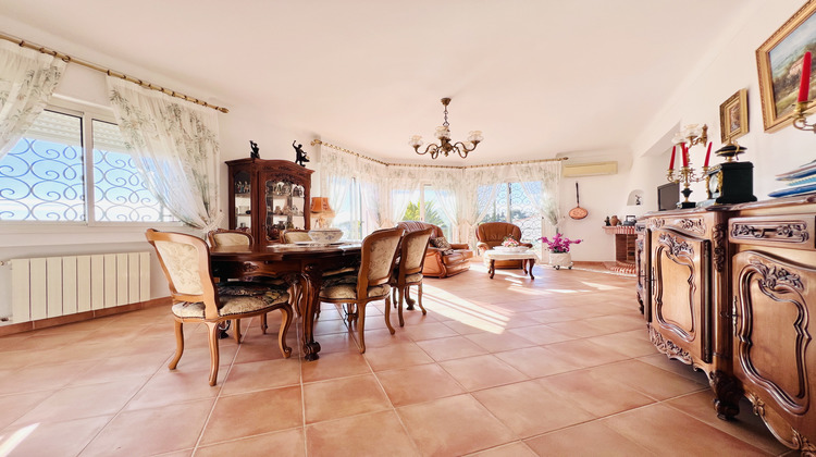Ma-Cabane - Vente Maison Roquebrune-Cap-Martin, 149 m²