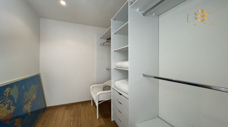 Ma-Cabane - Vente Maison Roquebrune-Cap-Martin, 200 m²