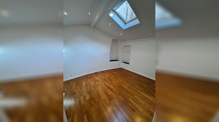 Ma-Cabane - Vente Maison ROQUEBRUNE CAP MARTIN, 70 m²