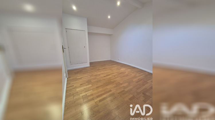 Ma-Cabane - Vente Maison Roquebrune-Cap-Martin, 69 m²