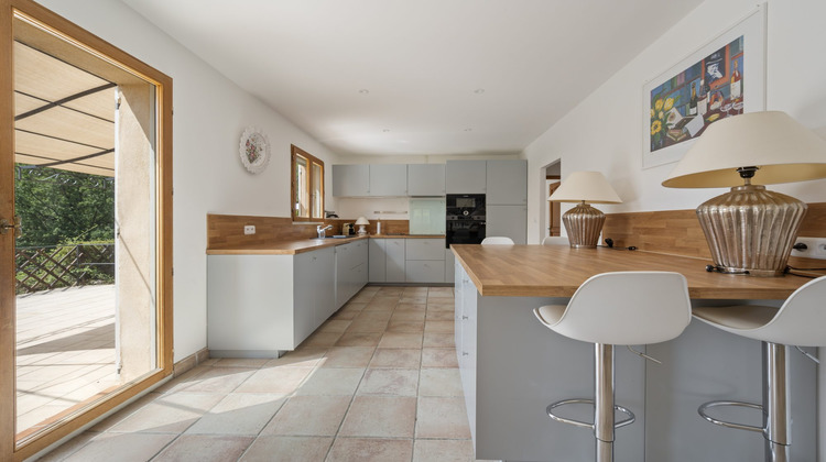 Ma-Cabane - Vente Maison Roquebrune-Cap-Martin, 179 m²