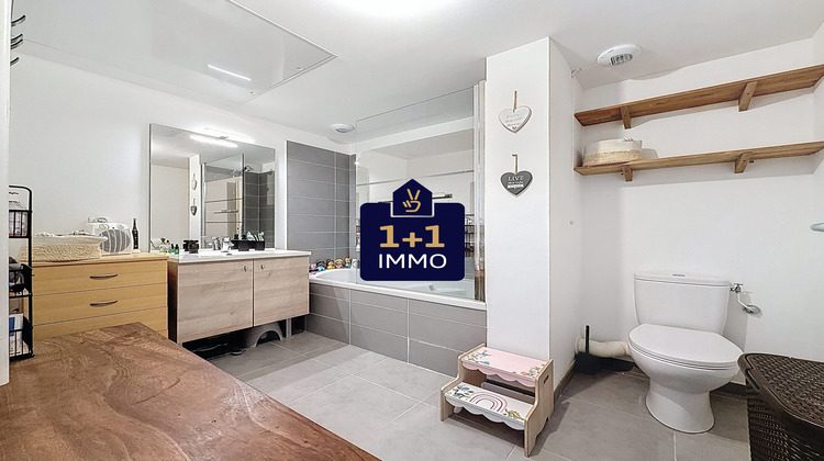 Ma-Cabane - Vente Maison Roquebrune-sur-Argens, 69 m²