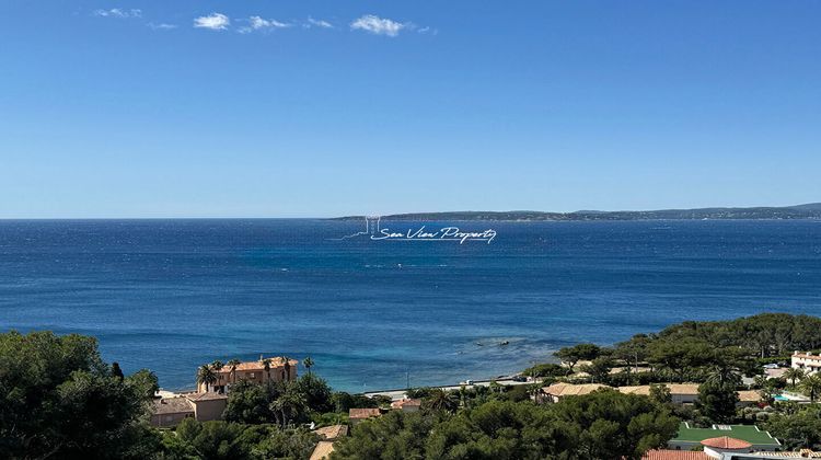 Ma-Cabane - Vente Maison ROQUEBRUNE-SUR-ARGENS, 130 m²