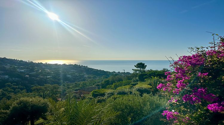 Ma-Cabane - Vente Maison ROQUEBRUNE-SUR-ARGENS, 173 m²