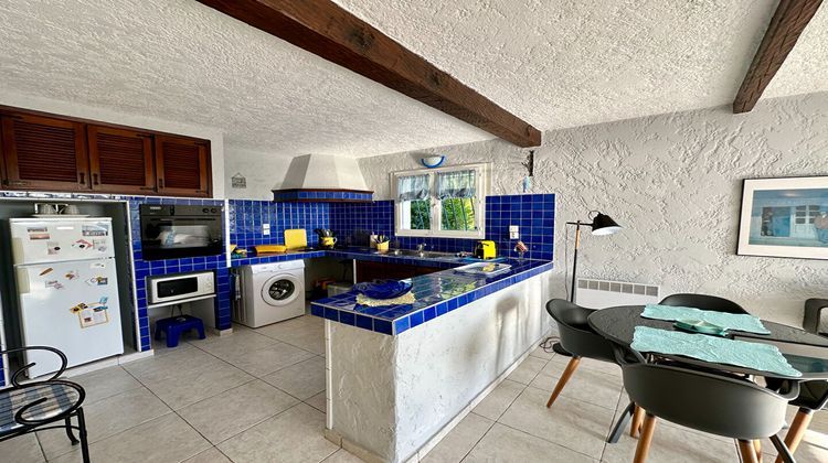 Ma-Cabane - Vente Maison ROQUEBRUNE-SUR-ARGENS, 173 m²