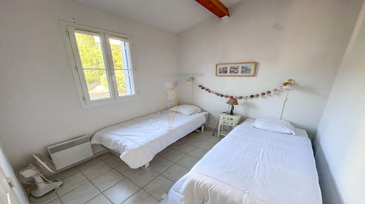 Ma-Cabane - Vente Maison ROQUEBRUNE-SUR-ARGENS, 100 m²