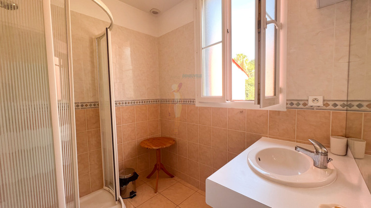 Ma-Cabane - Vente Maison ROQUEBRUNE-SUR-ARGENS, 100 m²