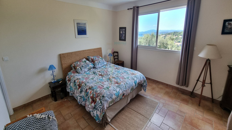 Ma-Cabane - Vente Maison ROQUEBRUNE-SUR-ARGENS, 176 m²