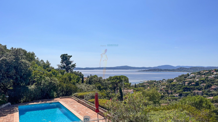 Ma-Cabane - Vente Maison Roquebrune-sur-Argens, 95 m²