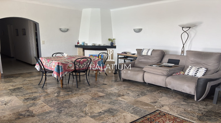 Ma-Cabane - Vente Maison Roquebrune-sur-Argens, 100 m²