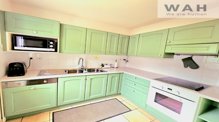 Ma-Cabane - Vente Maison Roquebrune-sur-Argens, 63 m²