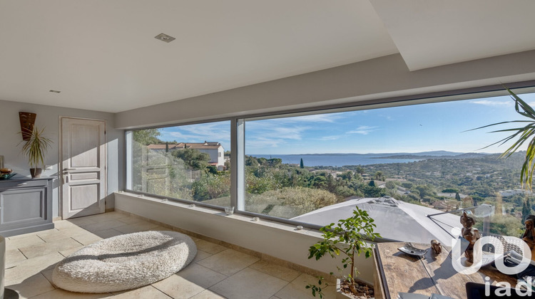 Ma-Cabane - Vente Maison Roquebrune-sur-Argens, 170 m²