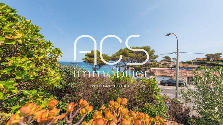 Ma-Cabane - Vente Maison ROQUEBRUNE-SUR-ARGENS, 136 m²