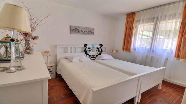 Ma-Cabane - Vente Maison ROQUEBRUNE-SUR-ARGENS, 188 m²