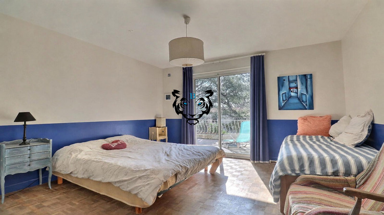 Ma-Cabane - Vente Maison ROQUEBRUNE-SUR-ARGENS, 191 m²