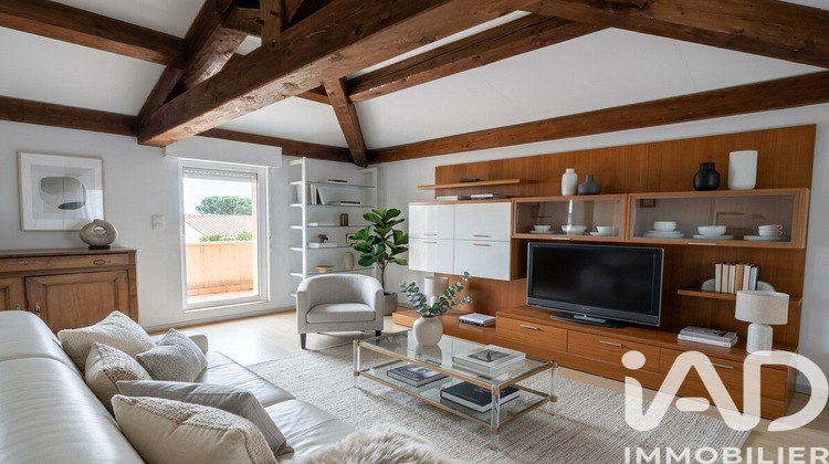 Ma-Cabane - Vente Maison Roquebrune-sur-Argens, 150 m²