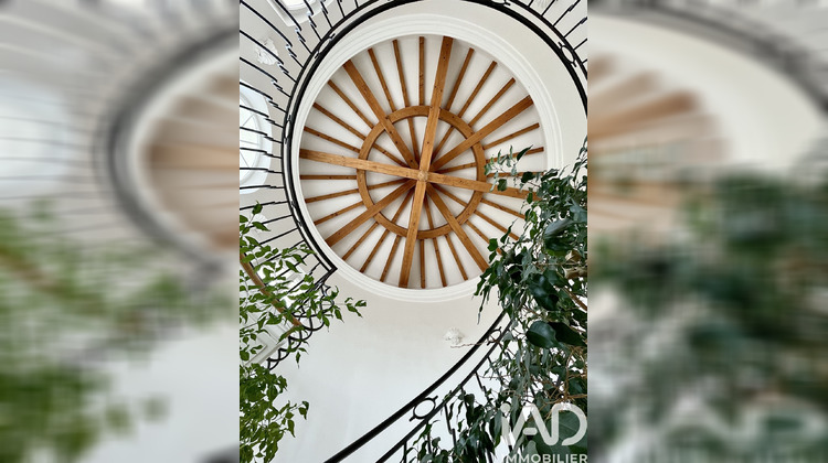 Ma-Cabane - Vente Maison Roquebrune-sur-Argens, 732 m²