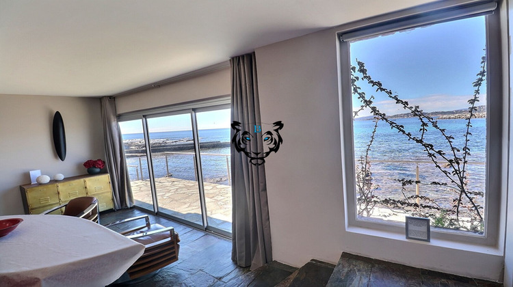 Ma-Cabane - Vente Maison ROQUEBRUNE-SUR-ARGENS, 142 m²