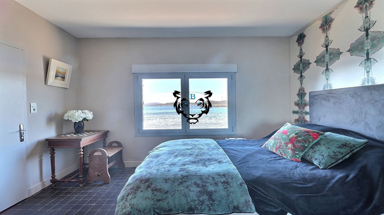 Ma-Cabane - Vente Maison ROQUEBRUNE-SUR-ARGENS, 142 m²