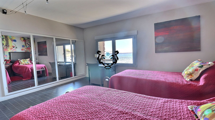 Ma-Cabane - Vente Maison ROQUEBRUNE-SUR-ARGENS, 142 m²