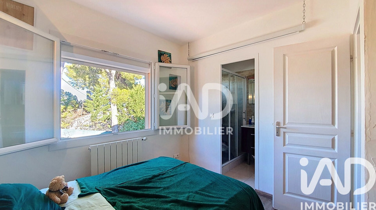 Ma-Cabane - Vente Maison Roquebrune-sur-Argens, 173 m²