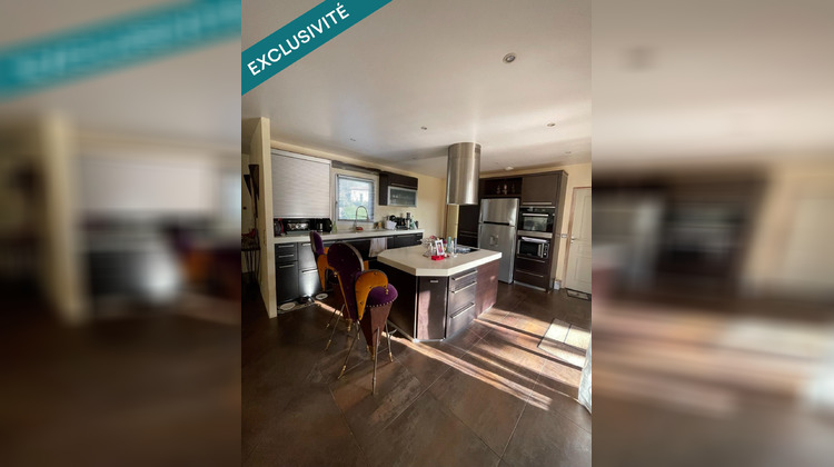 Ma-Cabane - Vente Maison Roquebrune-sur-Argens, 330 m²