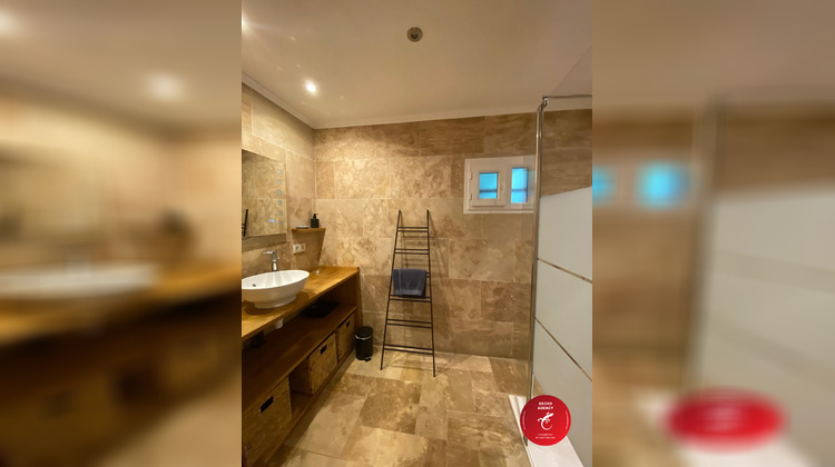 Ma-Cabane - Vente Maison Roquebrune-sur-Argens, 214 m²