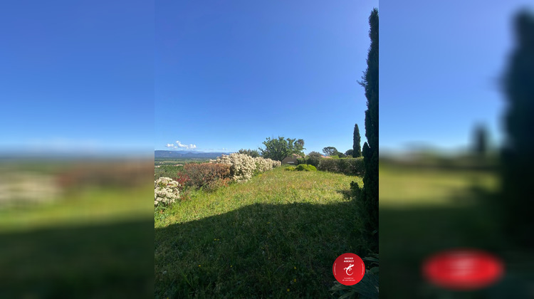 Ma-Cabane - Vente Maison Roquebrune-sur-Argens, 106 m²