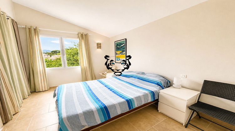 Ma-Cabane - Vente Maison ROQUEBRUNE-SUR-ARGENS, 181 m²