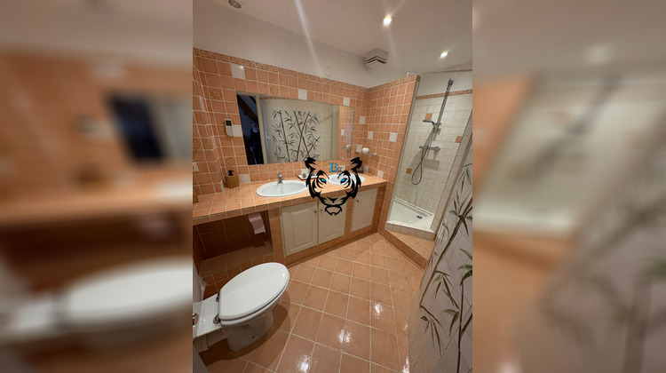 Ma-Cabane - Vente Maison ROQUEBRUNE-SUR-ARGENS, 85 m²
