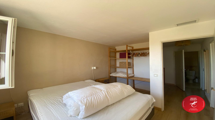 Ma-Cabane - Vente Maison Roquebrune-sur-Argens, 72 m²