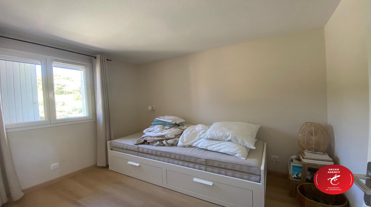 Ma-Cabane - Vente Maison Roquebrune-sur-Argens, 72 m²