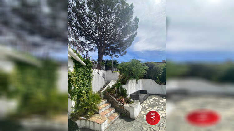 Ma-Cabane - Vente Maison Roquebrune-sur-Argens, 192 m²
