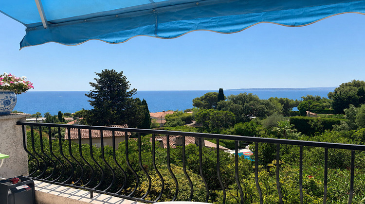 Ma-Cabane - Vente Maison ROQUEBRUNE-SUR-ARGENS, 92 m²