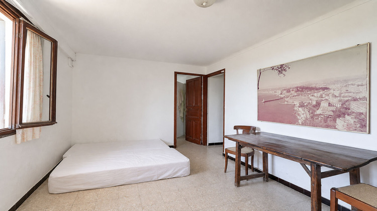 Ma-Cabane - Vente Maison ROQUEBRUNE-SUR-ARGENS, 92 m²