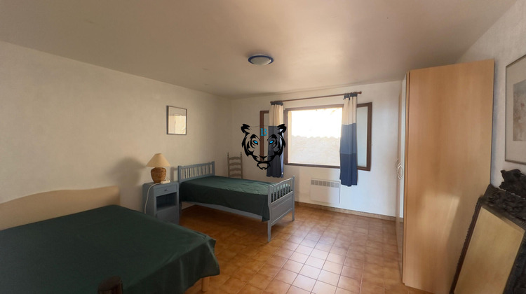 Ma-Cabane - Vente Maison ROQUEBRUNE-SUR-ARGENS, 68 m²