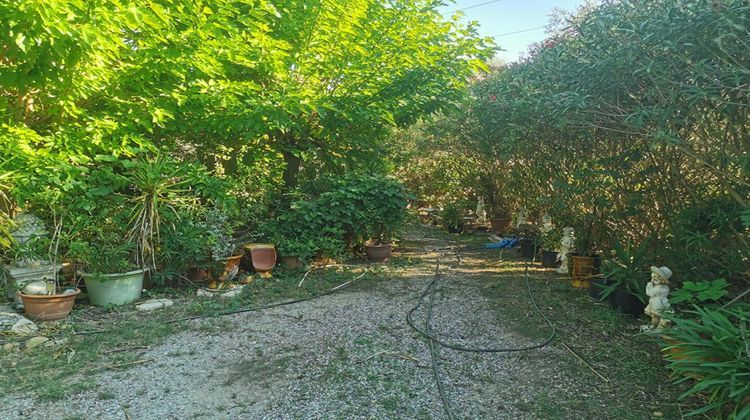 Ma-Cabane - Vente Maison ROQUEBRUNE SUR ARGENS, 290 m²