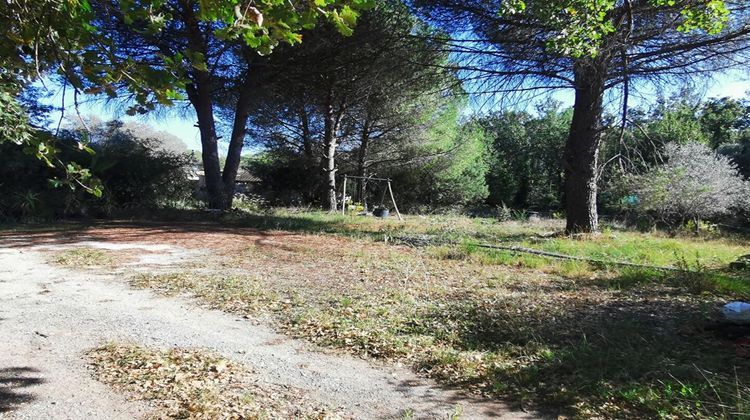 Ma-Cabane - Vente Maison ROQUEBRUNE SUR ARGENS, 290 m²