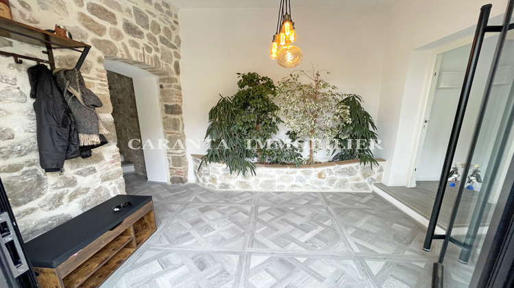 Ma-Cabane - Vente Maison Roquebrune-sur-Argens, 167 m²