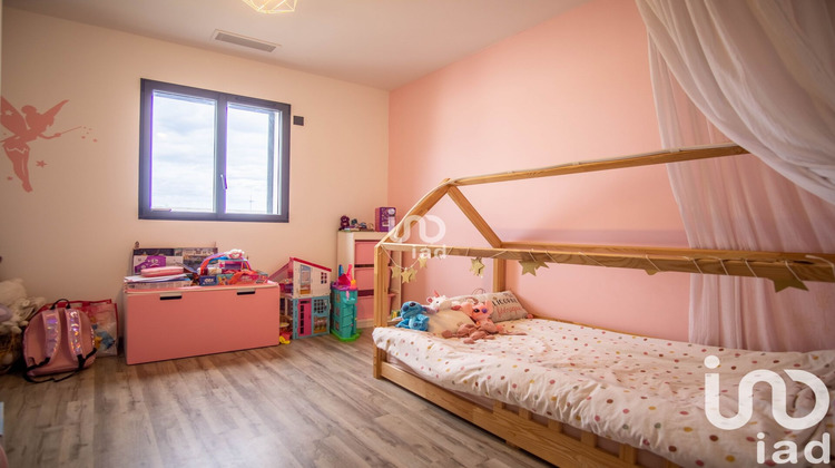 Ma-Cabane - Vente Maison Roquebrune-sur-Argens, 103 m²