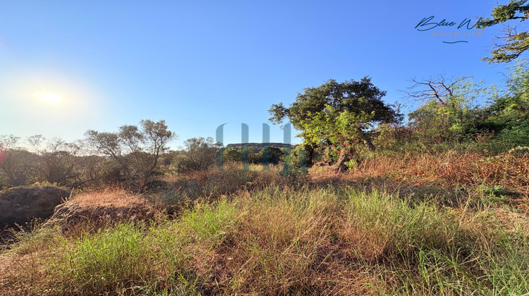 Ma-Cabane - Vente Maison Roquebrune-sur-Argens, 86 m²