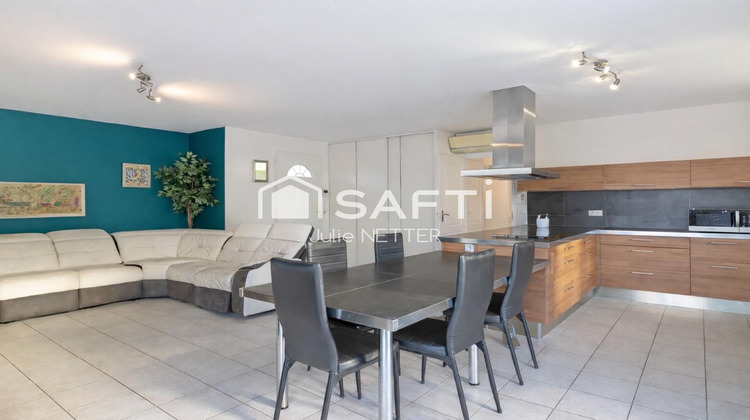 Ma-Cabane - Vente Maison Roquebrune-sur-Argens, 100 m²