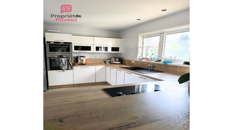 Ma-Cabane - Vente Maison ROQUEBRUNE SUR ARGENS, 154 m²