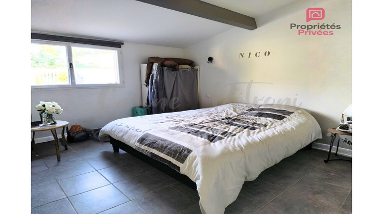 Ma-Cabane - Vente Maison ROQUEBRUNE SUR ARGENS, 154 m²