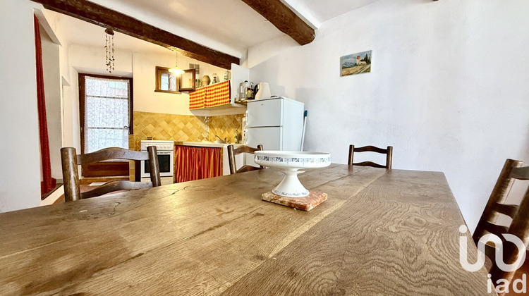 Ma-Cabane - Vente Maison Roquebrune-sur-Argens, 74 m²