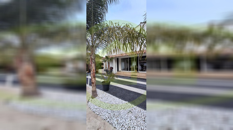 Ma-Cabane - Vente Maison ROQUEBRUNE SUR ARGENS, 180 m²