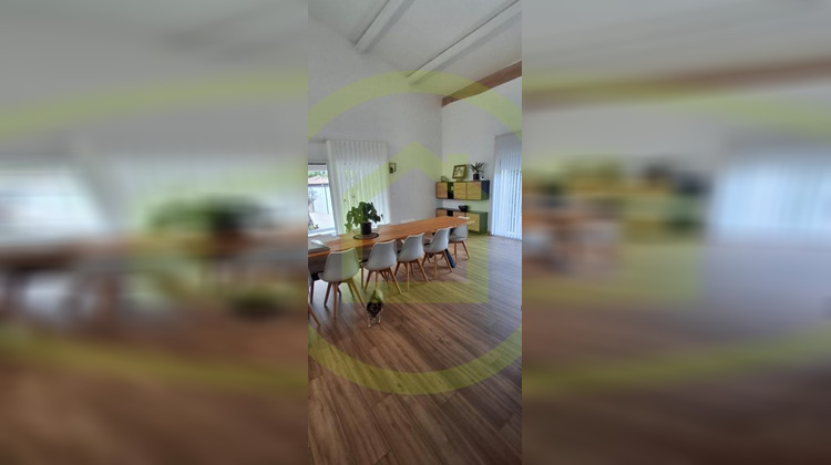 Ma-Cabane - Vente Maison ROQUEBRUNE SUR ARGENS, 180 m²