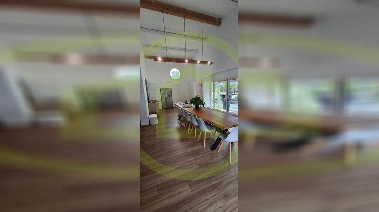 Ma-Cabane - Vente Maison ROQUEBRUNE SUR ARGENS, 180 m²