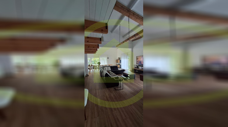 Ma-Cabane - Vente Maison ROQUEBRUNE SUR ARGENS, 180 m²