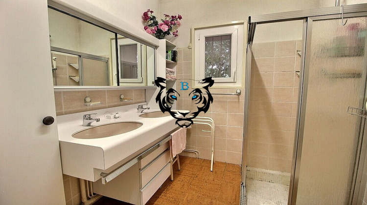 Ma-Cabane - Vente Maison ROQUEBRUNE-SUR-ARGENS, 154 m²